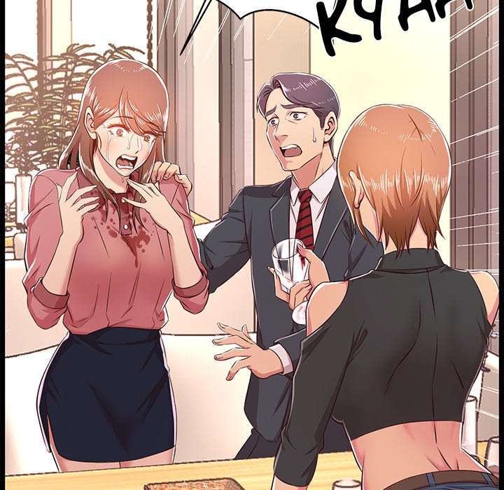 No Way Out page 101