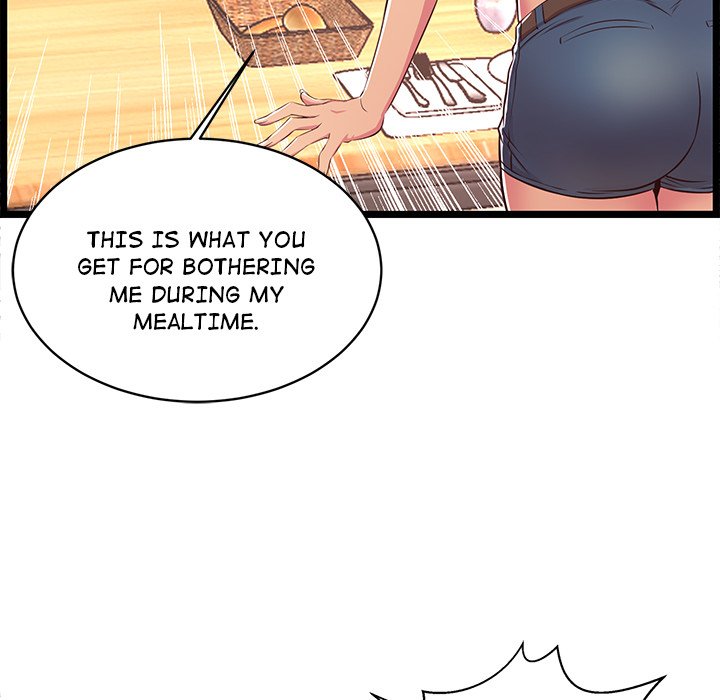 No Way Out page 102