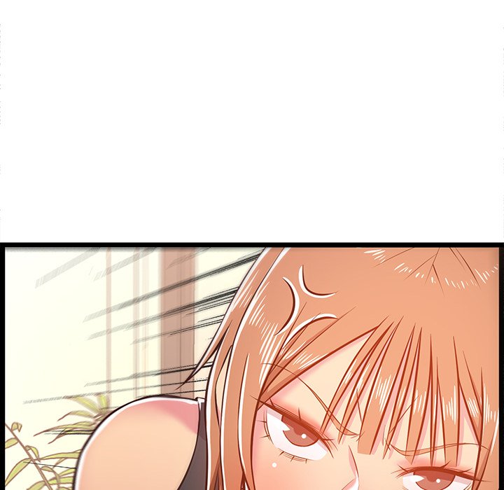 No Way Out page 104