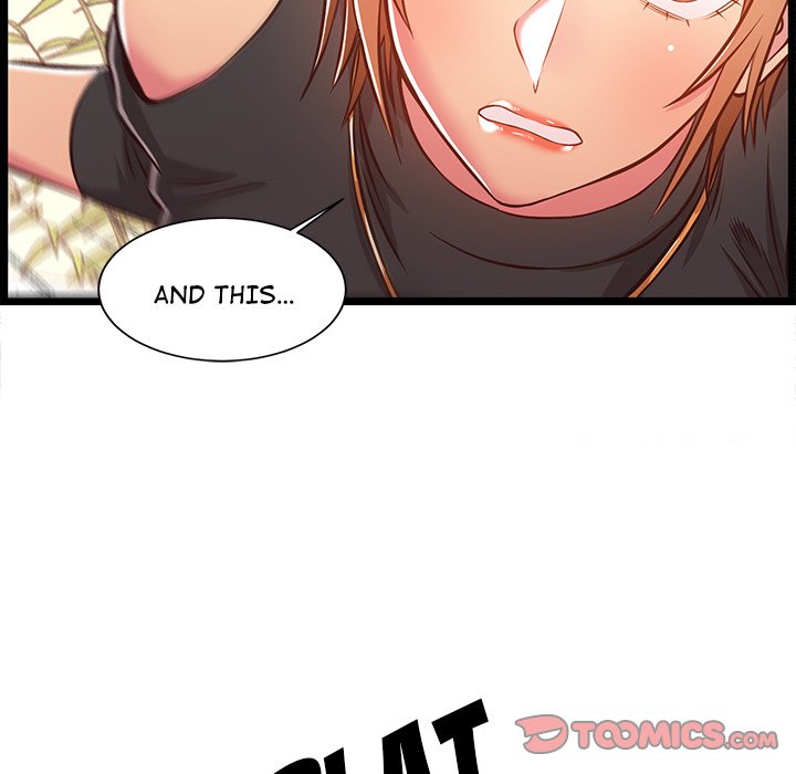 No Way Out page 105