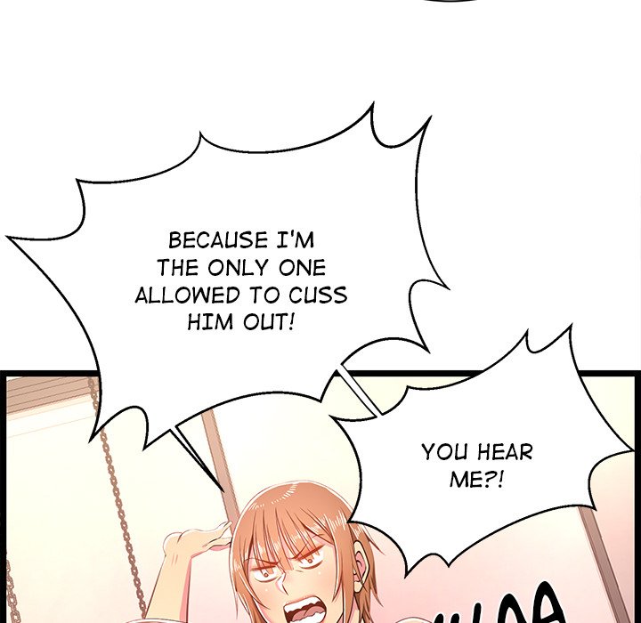 No Way Out page 107