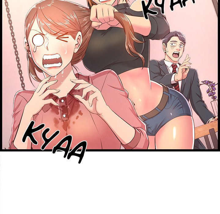 No Way Out page 108