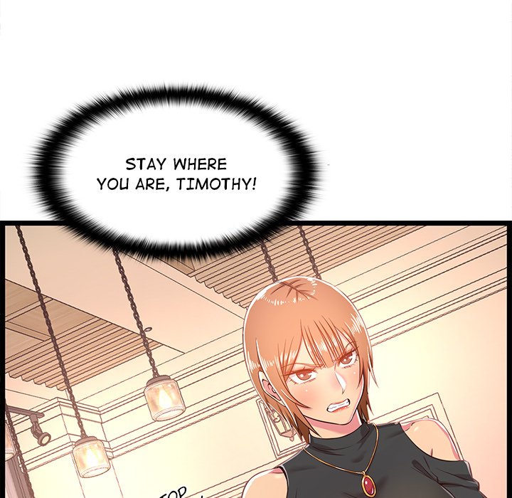 No Way Out page 109