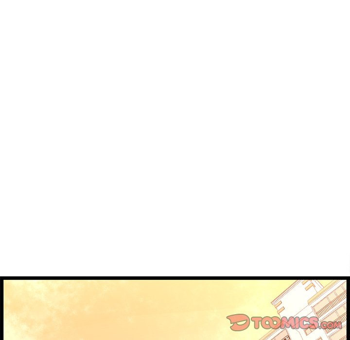 No Way Out page 111