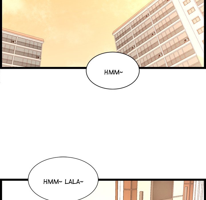 No Way Out page 112