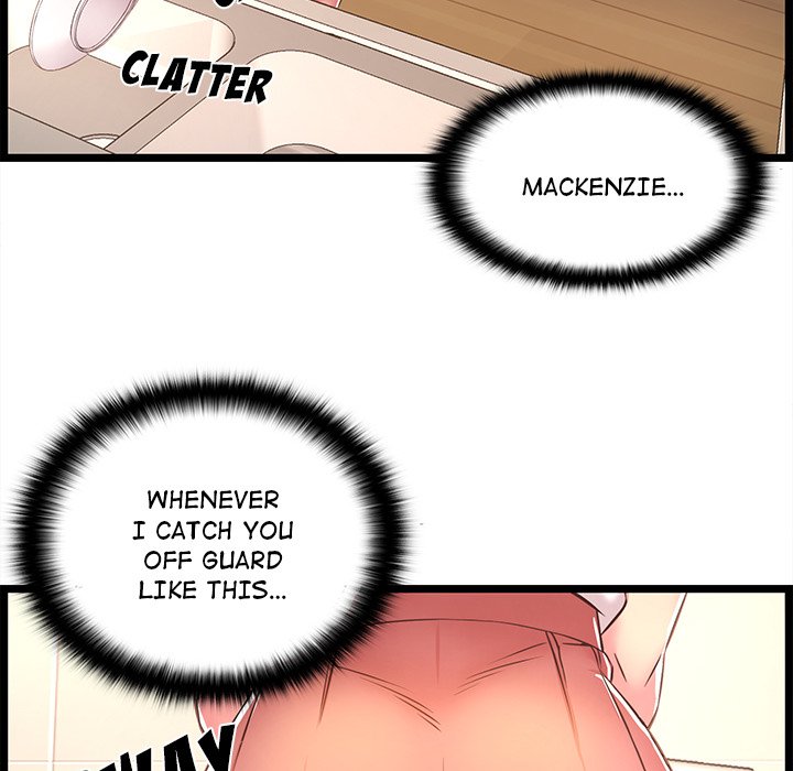 No Way Out page 114