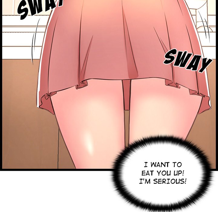 No Way Out page 115