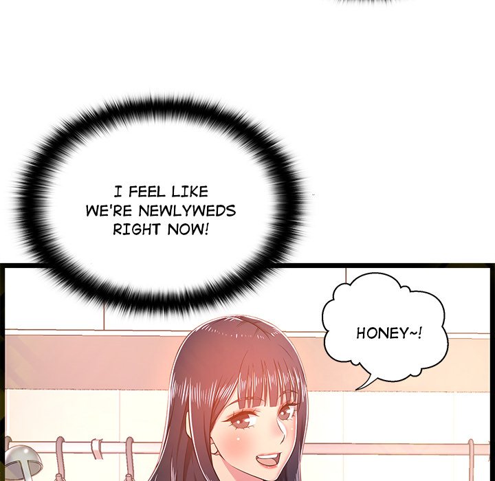 No Way Out page 116