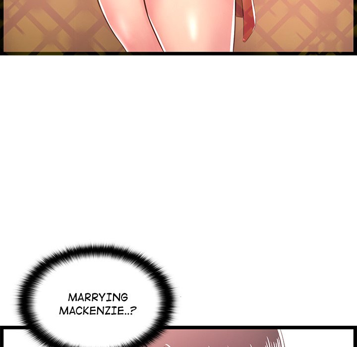 No Way Out page 118