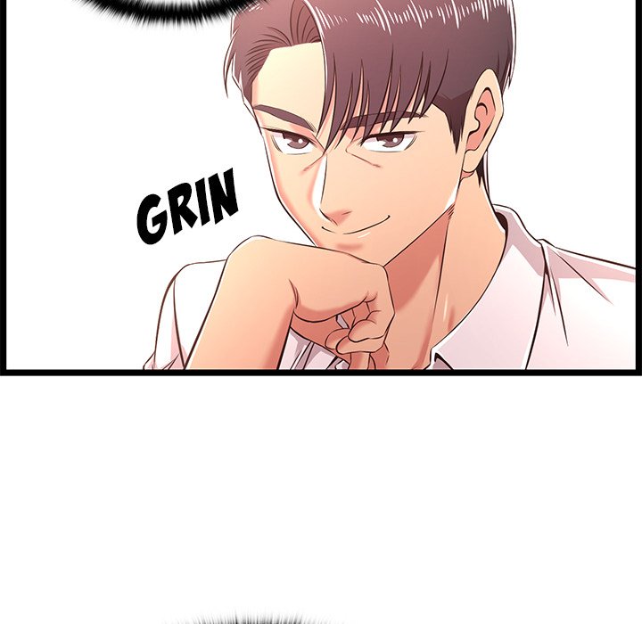 No Way Out page 119
