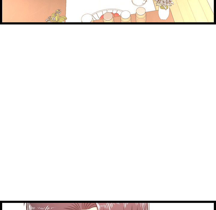 No Way Out page 121