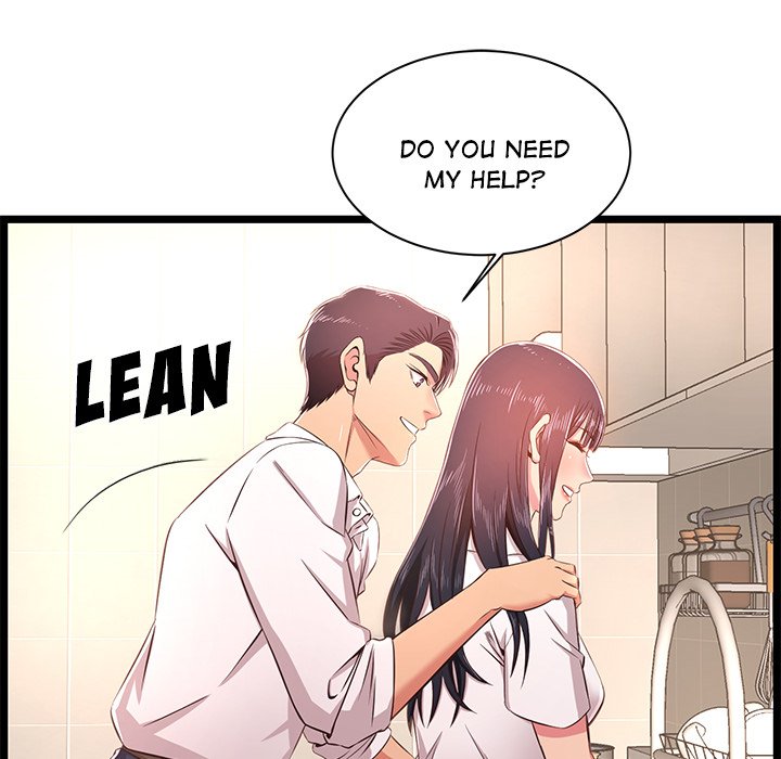 No Way Out page 124