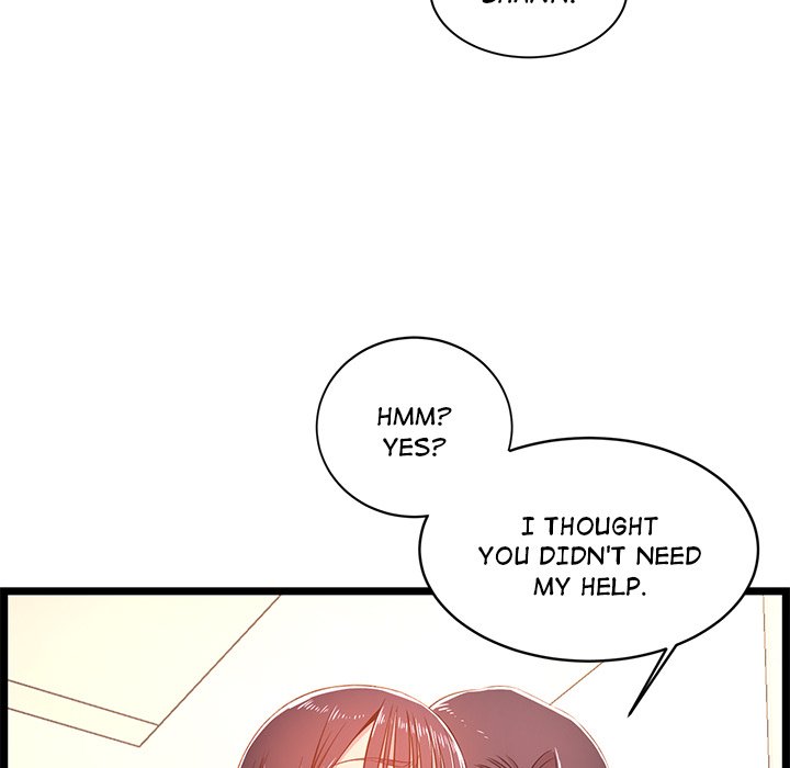 No Way Out page 127