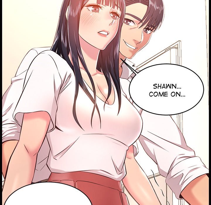 No Way Out page 128