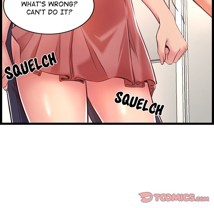 No Way Out page 129