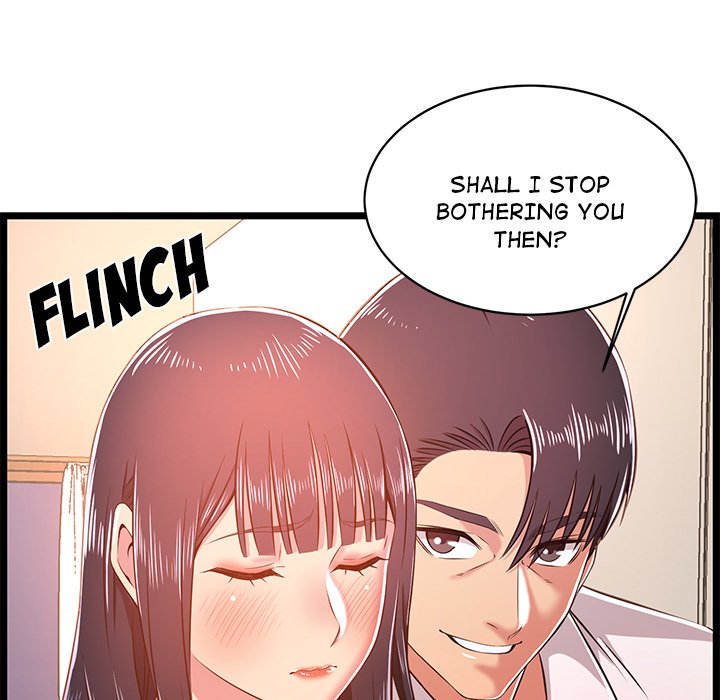 No Way Out page 130