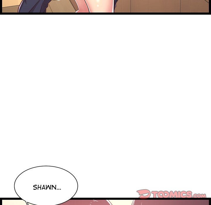 No Way Out page 135