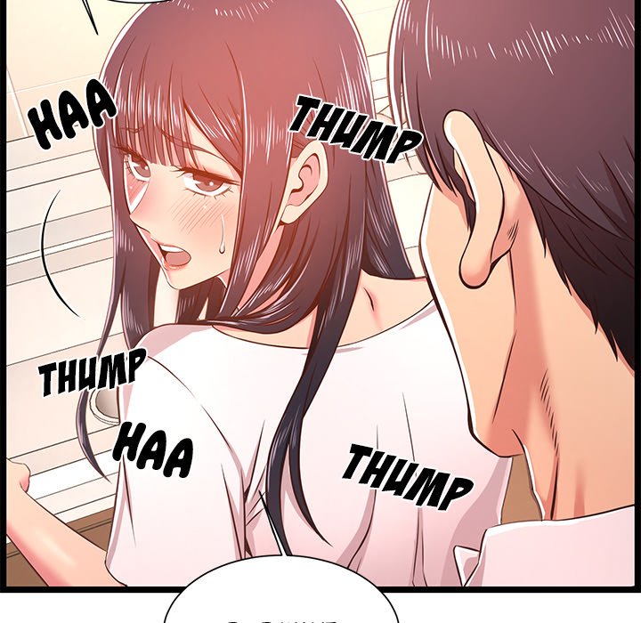 No Way Out page 136