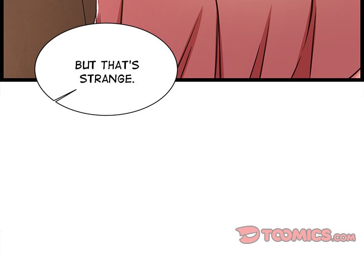 No Way Out page 3