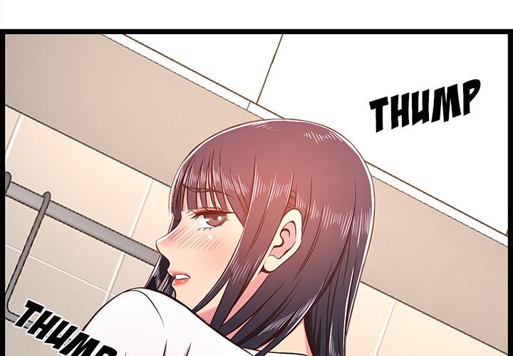 No Way Out page 4