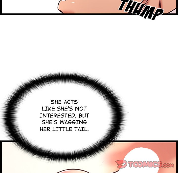 No Way Out page 9