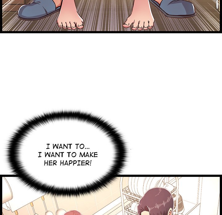 No Way Out page 19