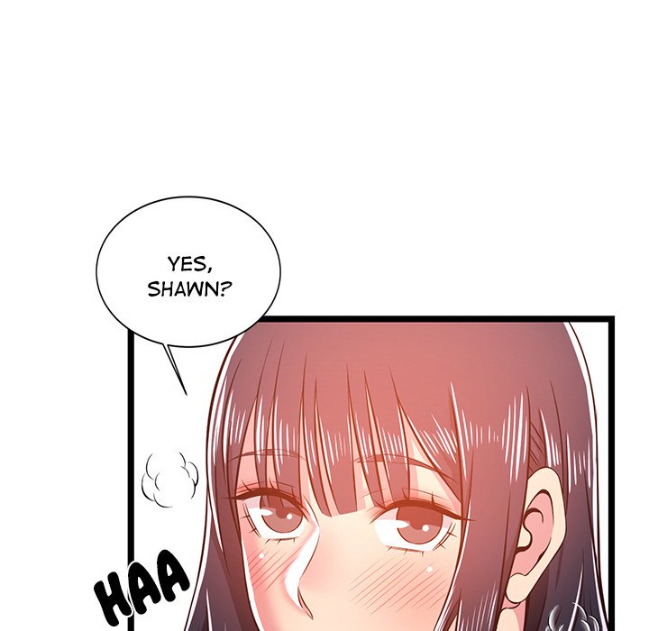 No Way Out page 22