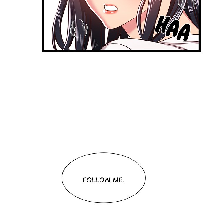 No Way Out page 23