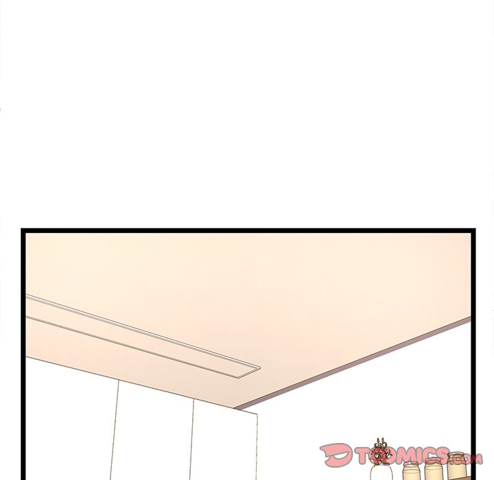 No Way Out page 24