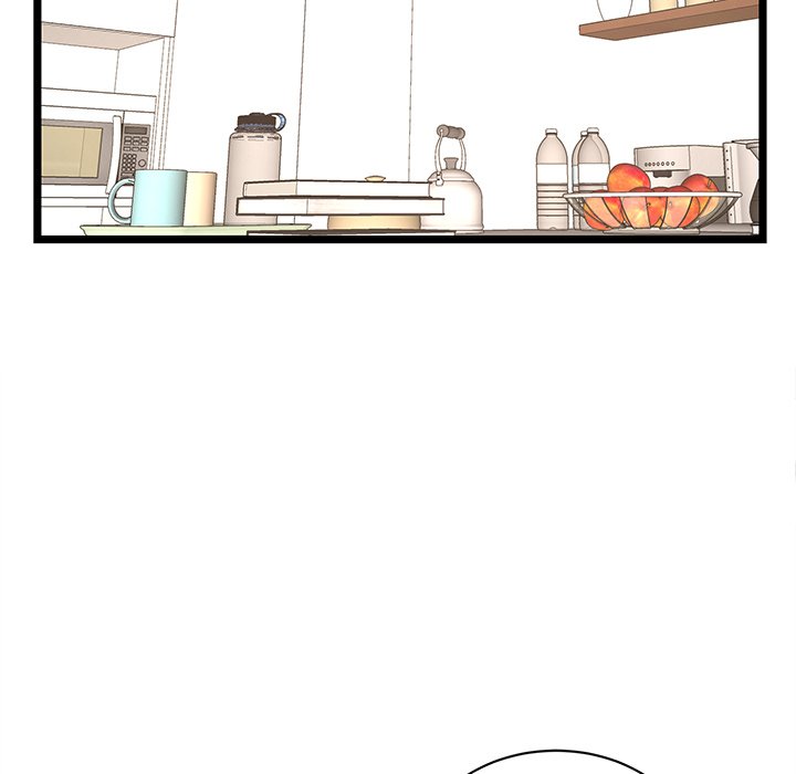 No Way Out page 25