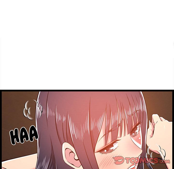 No Way Out page 27