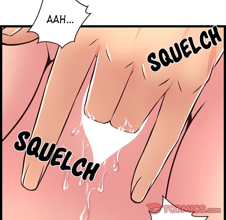 No Way Out page 30