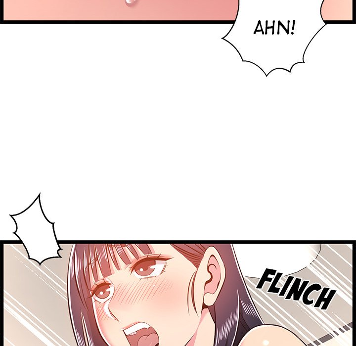 No Way Out page 31