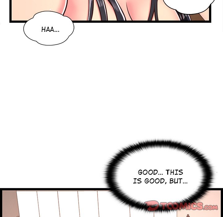 No Way Out page 36