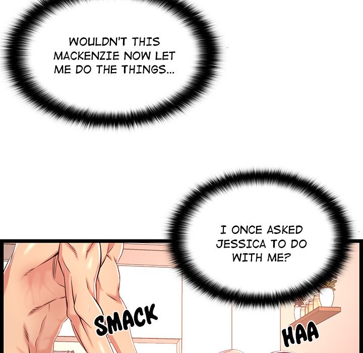 No Way Out page 38