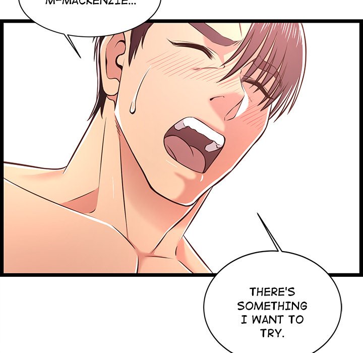 No Way Out page 40