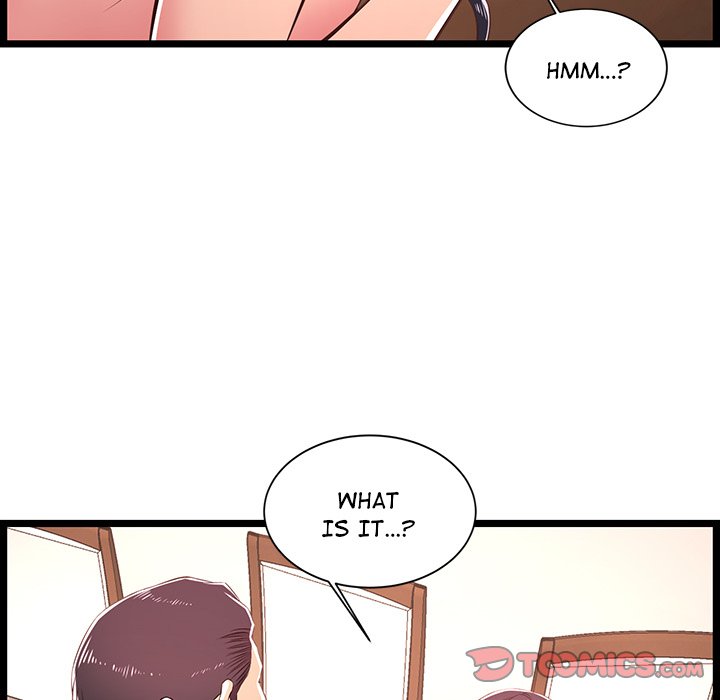 No Way Out page 42