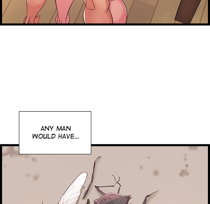 No Way Out page 44