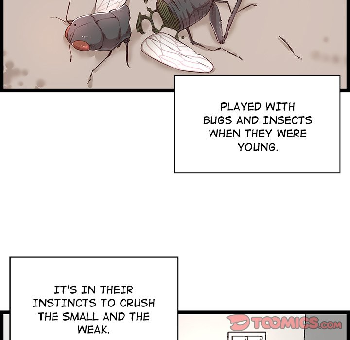 No Way Out page 45
