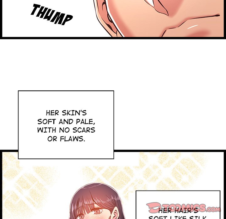No Way Out page 48