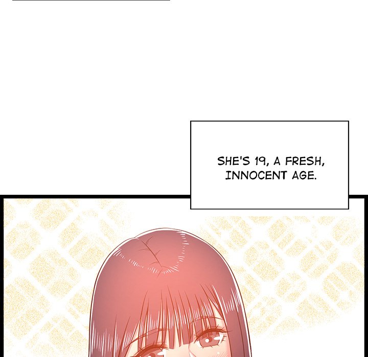 No Way Out page 52