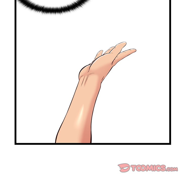 No Way Out page 54