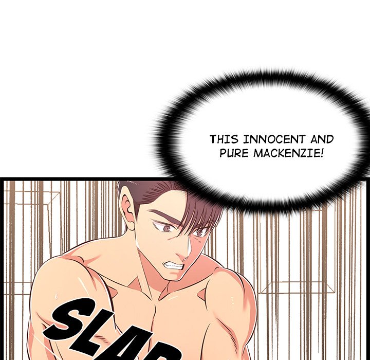 No Way Out page 55
