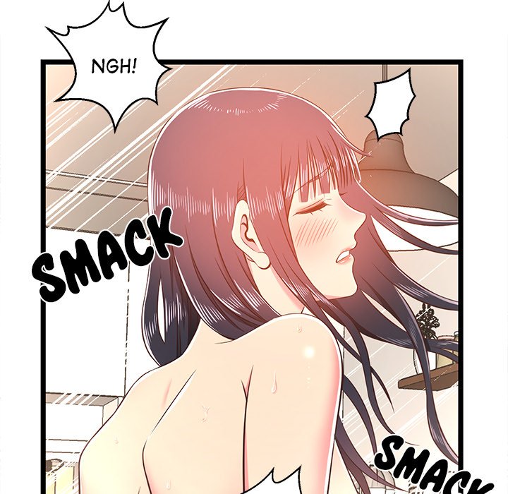 No Way Out page 61