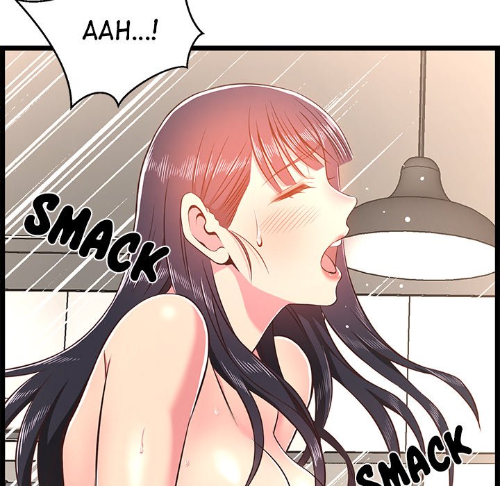No Way Out page 67