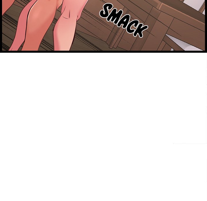 No Way Out page 70