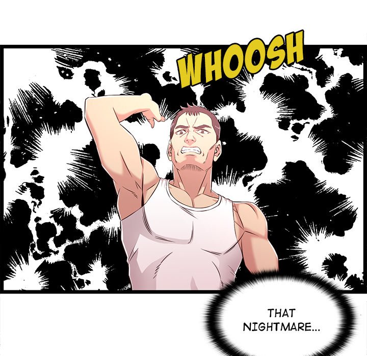 No Way Out page 71