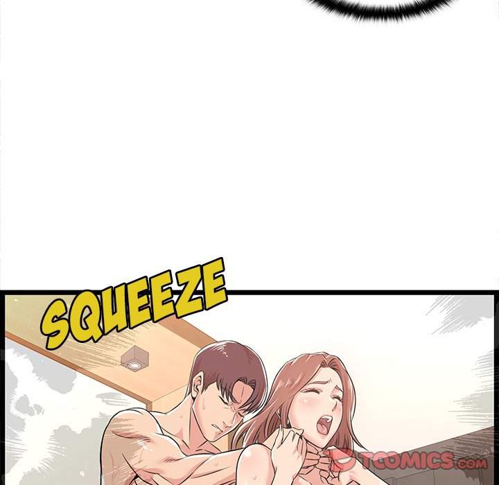 No Way Out page 72