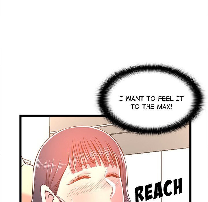 No Way Out page 74