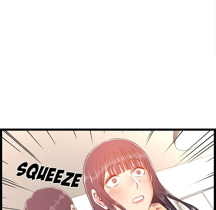 No Way Out page 76